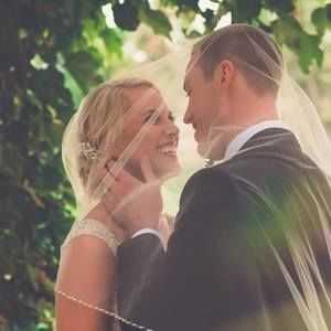 Meet your Posher, Ellen